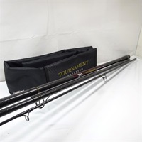 １７トーナメントプロキャスターＡＧＳ３３－４０５